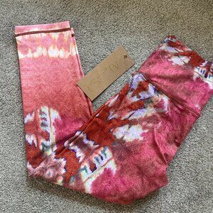 Niyama Sol Leggings